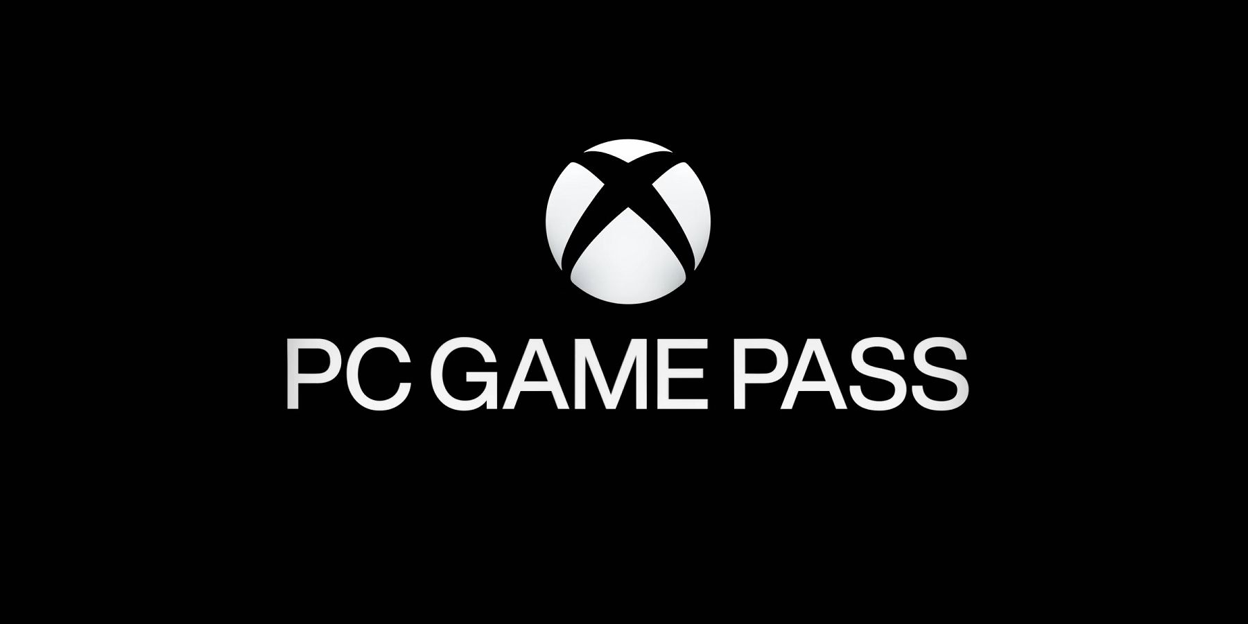 pc game pass logo