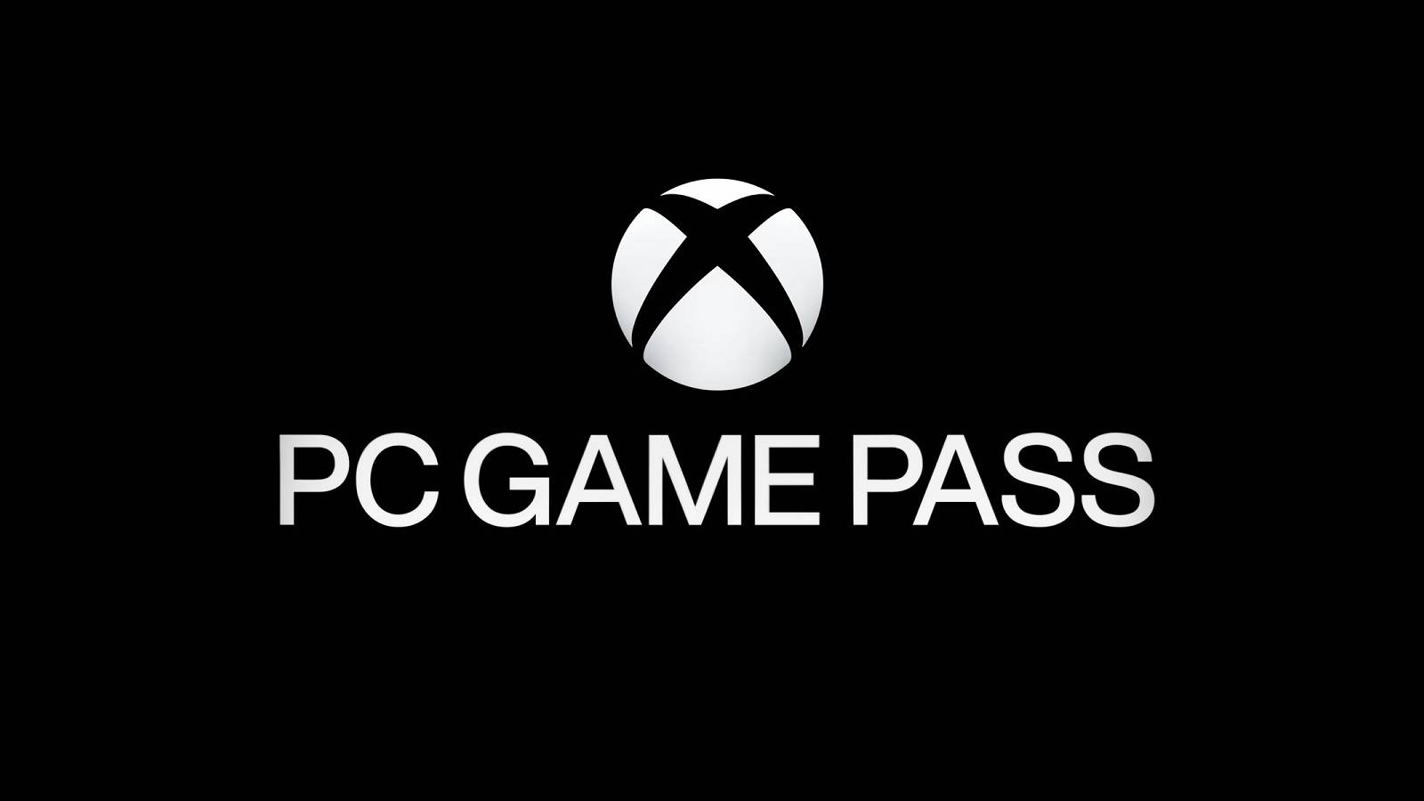 gamerant.com