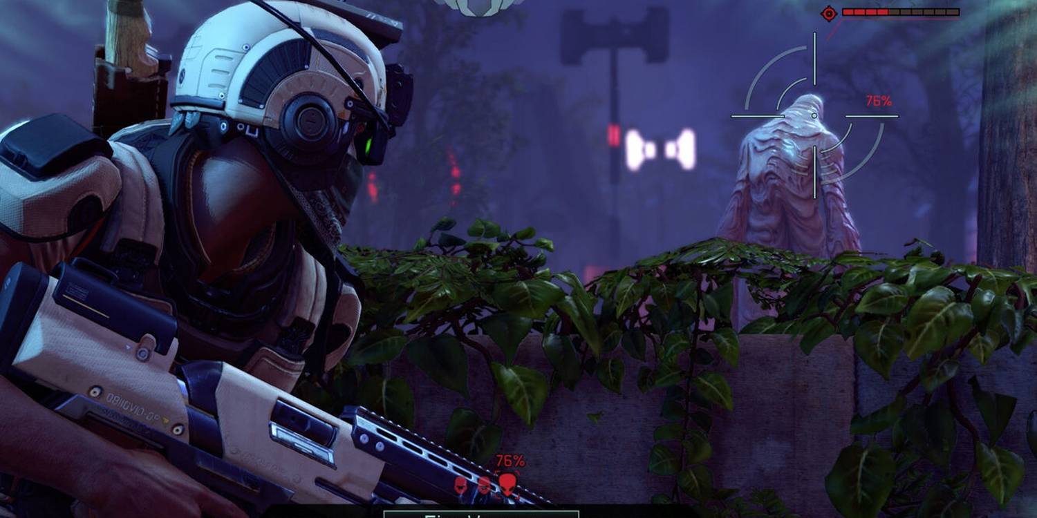 perfect-information-entry-image.jpg (1500×750)