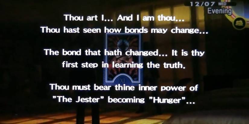 persona-4-arcana-tarot-jester-hunger