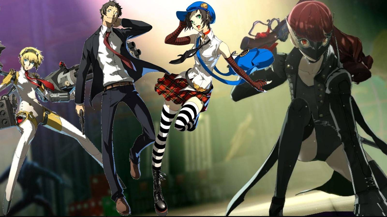 persona-6-arcana-tarot-major-variant