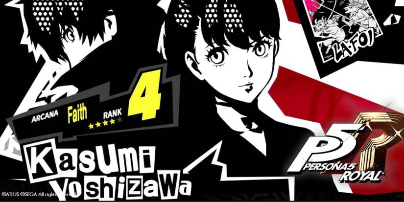 persona-visconti-sforza-faith-tarot