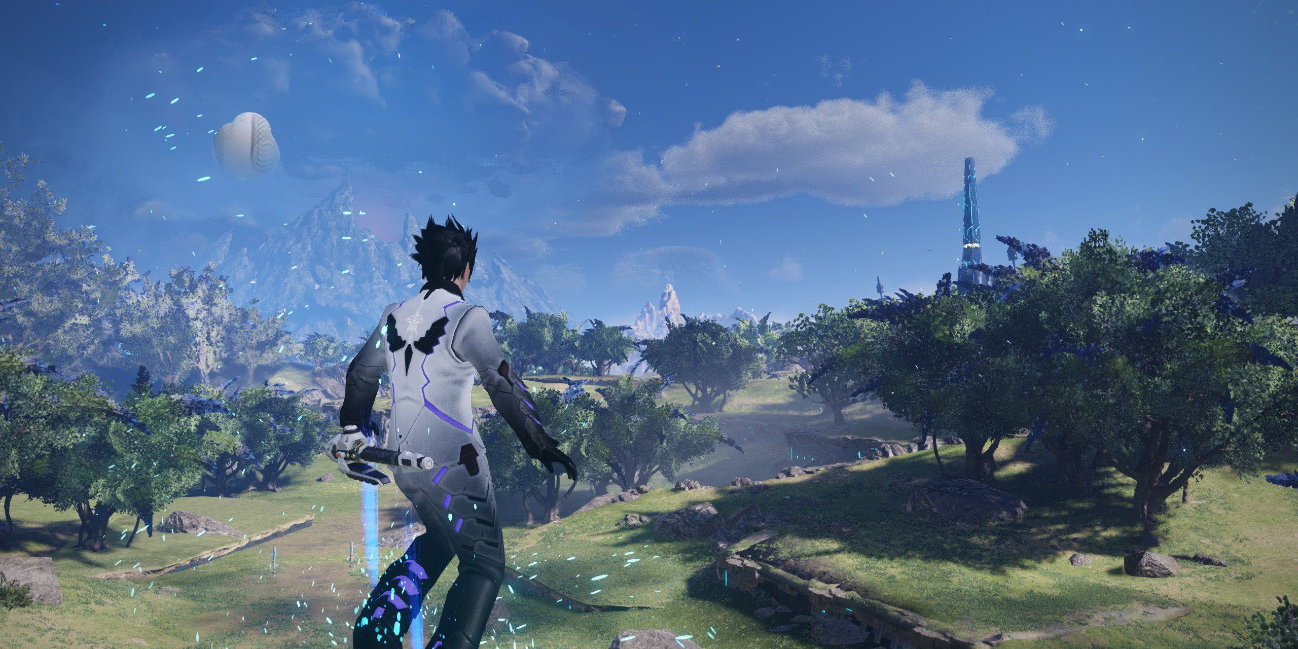 phantasy-start-online-2-new-genesis-screenshot-2