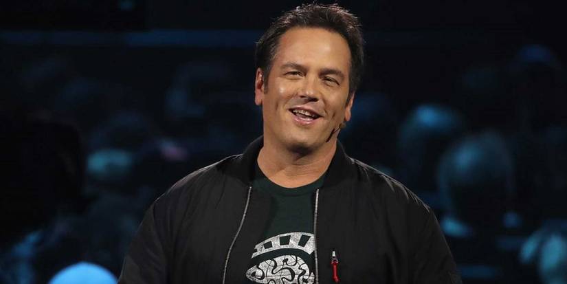 phil-spencer-1