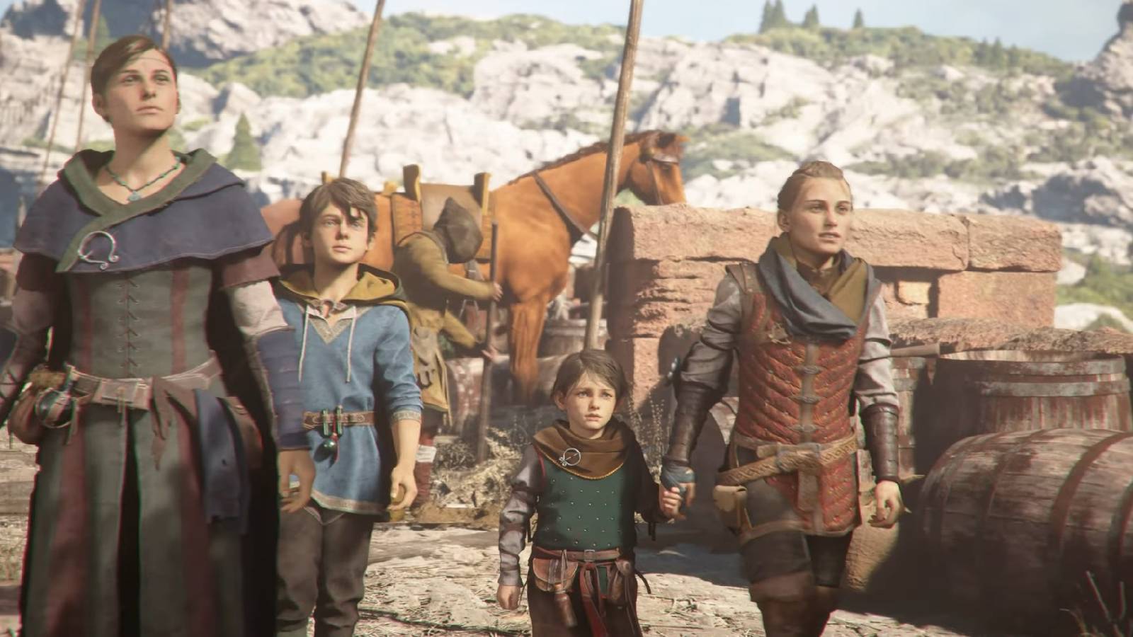 plague-tale-overview