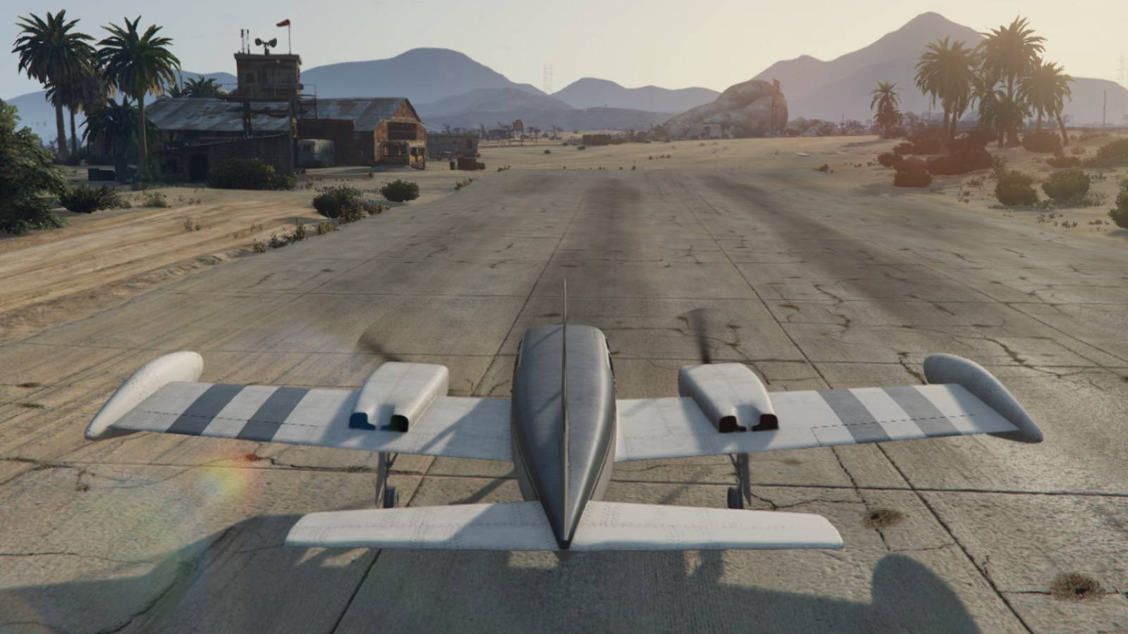 grand-theft-auto-5-plane