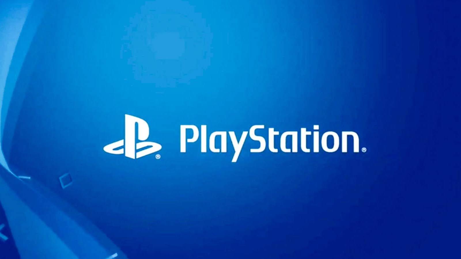 playstation-logo-4