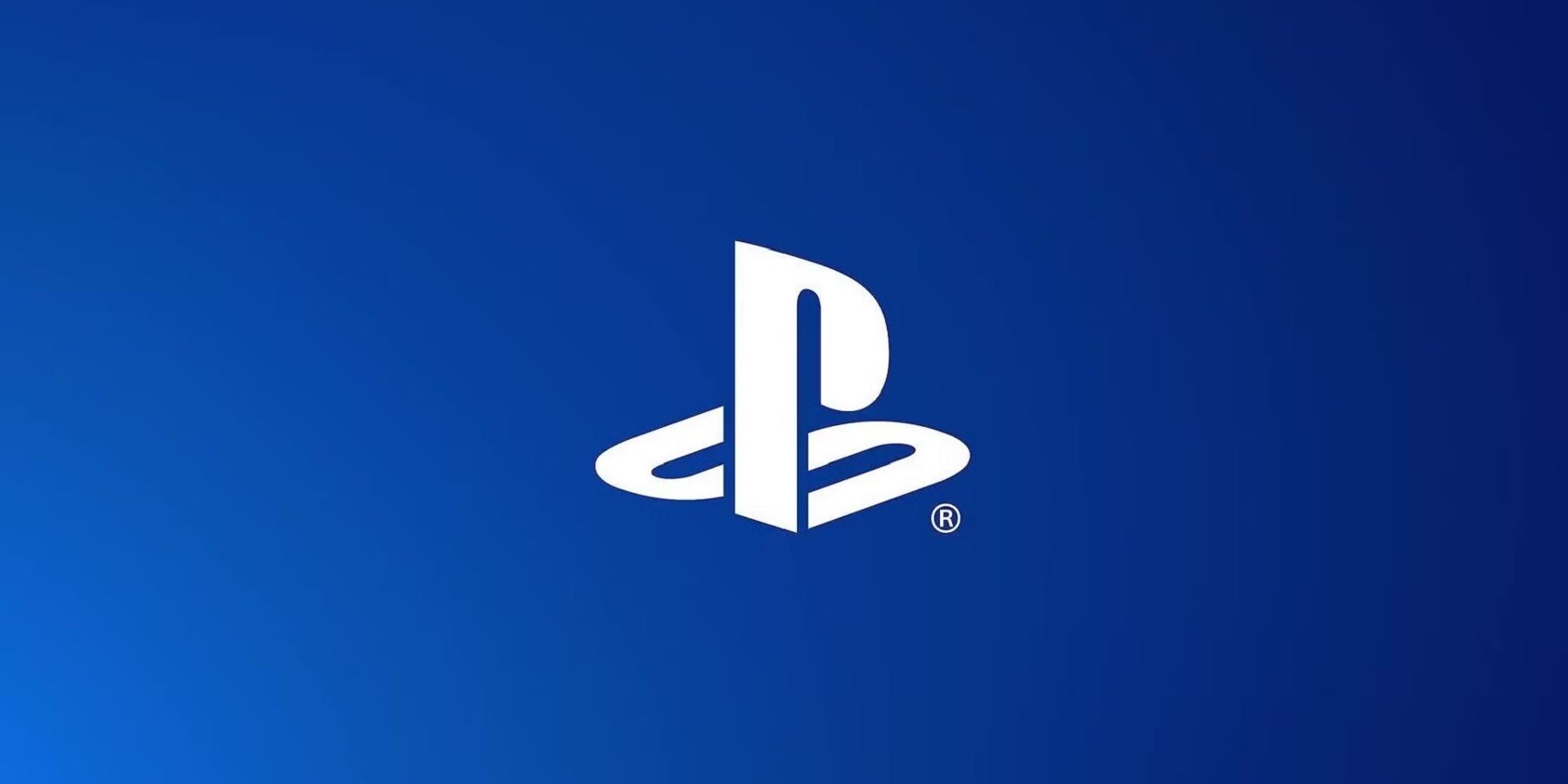 Sony PS4 / PS 5 online multiplayer modes will be FREE on these dates