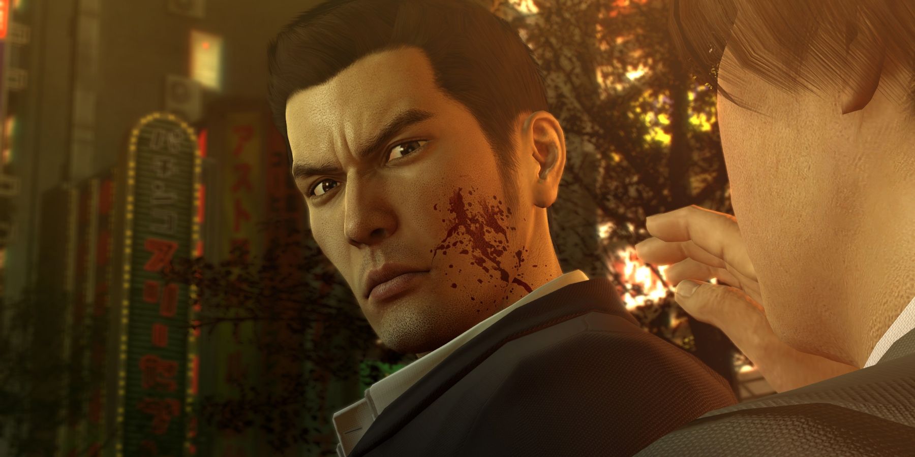 PlayStation Plus Game Catalog lineup for August: Yakuza 0, Trials of Mana,  Dead by Daylight, Bugsnax – PlayStation.Blog