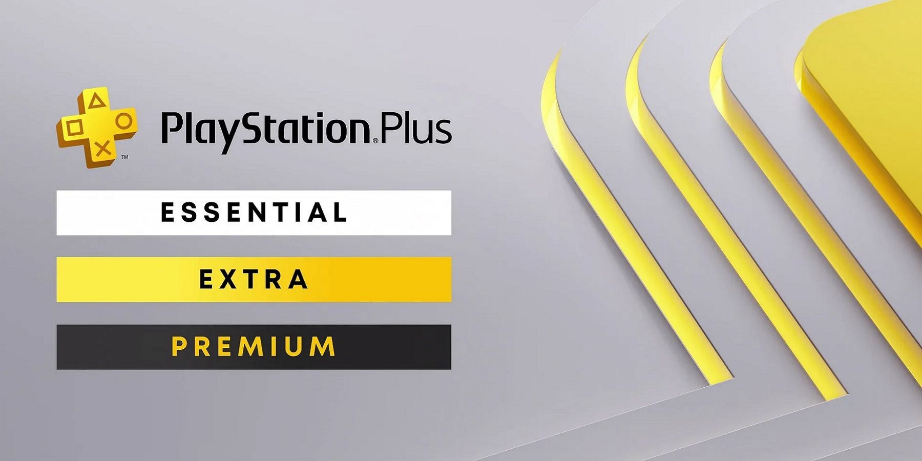 playstation-plus-tiers-1