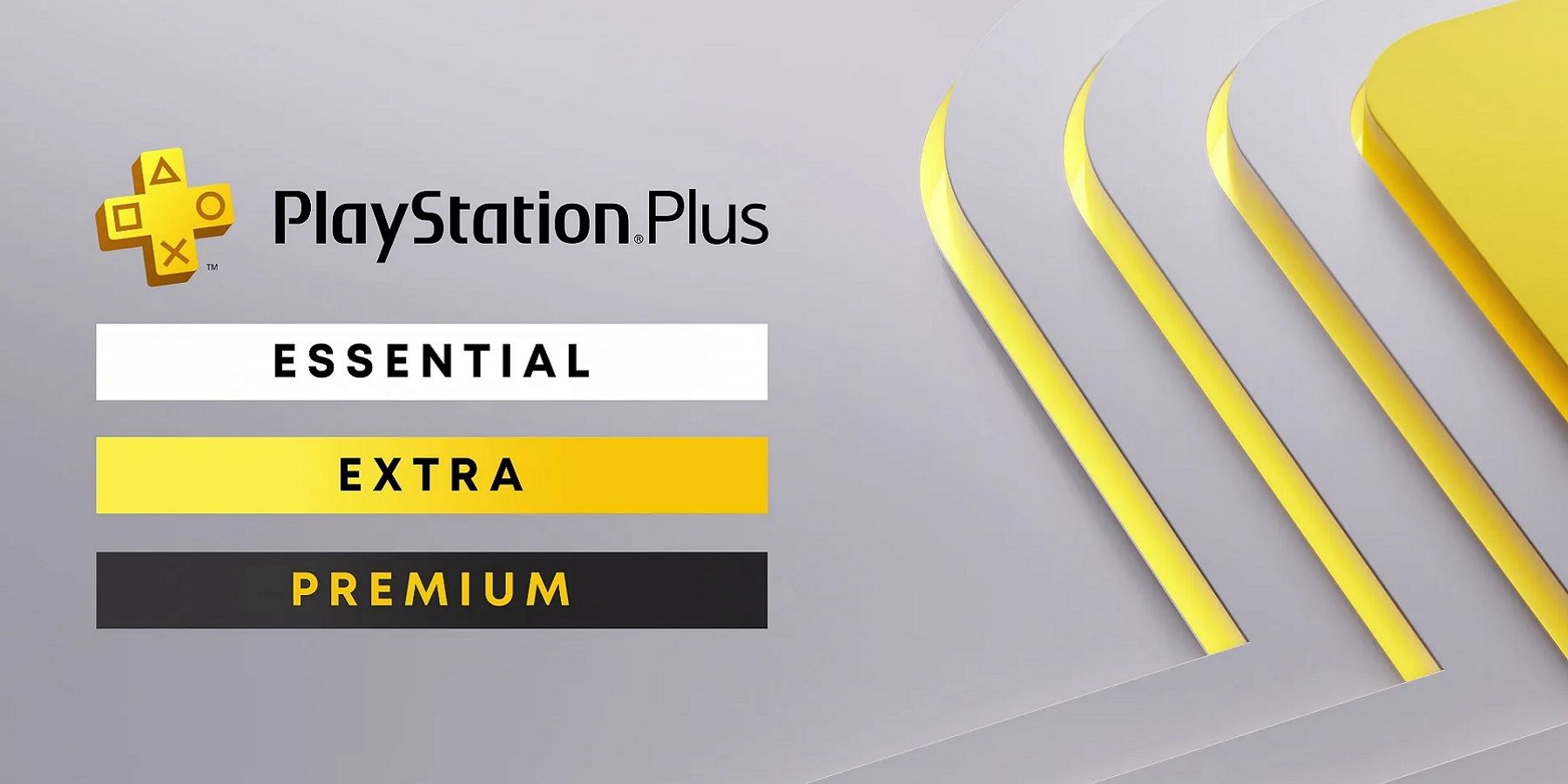 You Can Win A PS5 Console + 12 Months Of PlayStation Plus Deluxe In  PlayStation's Season Of Play