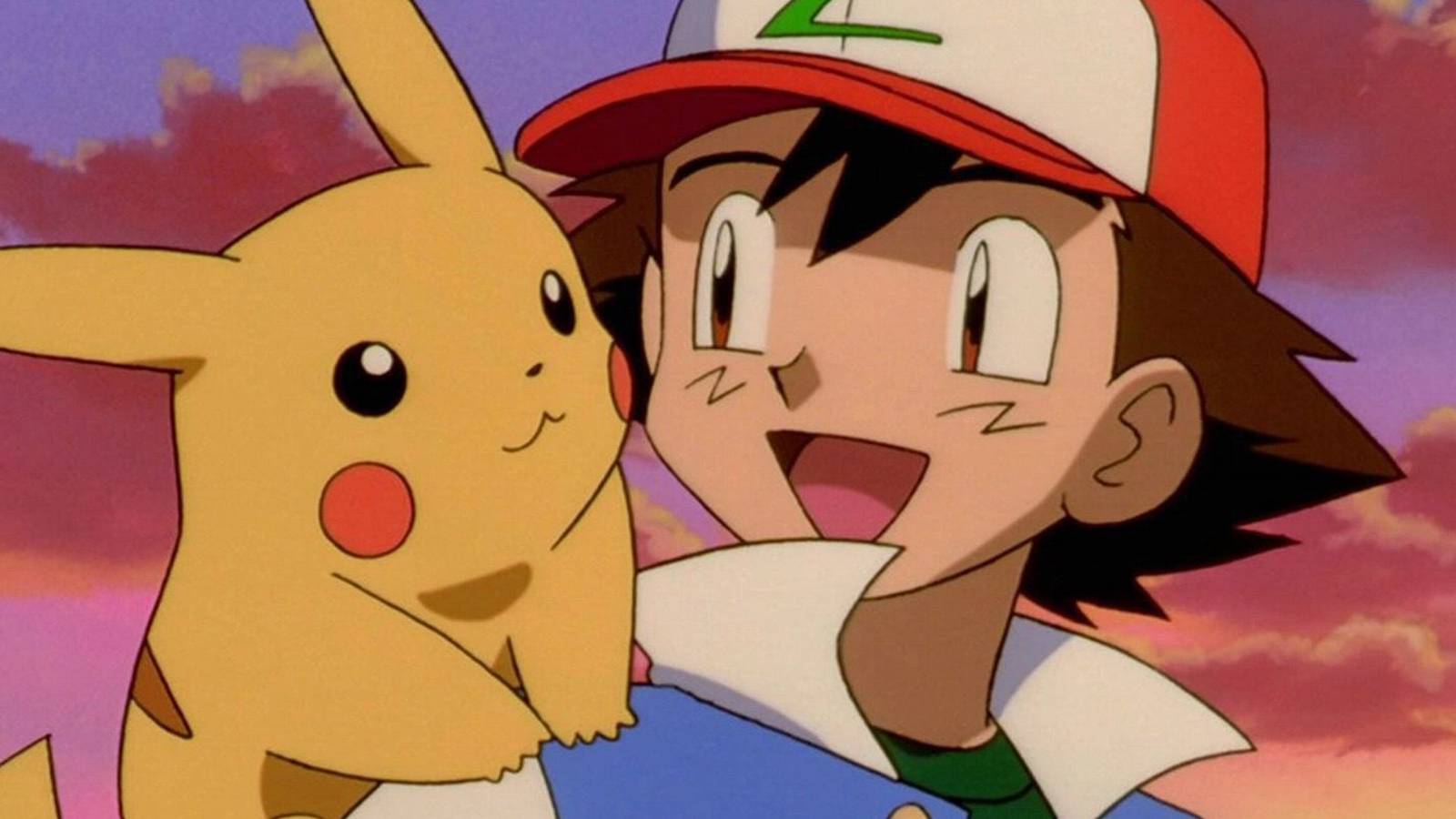 pokemon-ash-narrator-book