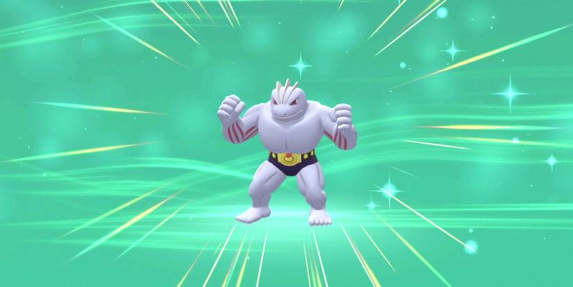 pokemon-brilliant-diamond-shining-pearl-veilstone-gym-guide-03-machoke (1)