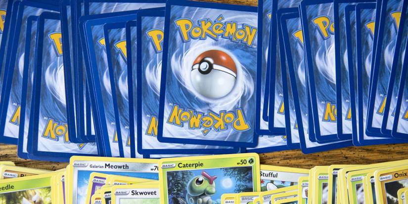 pokemon-card-pack-under-shelves-cvs