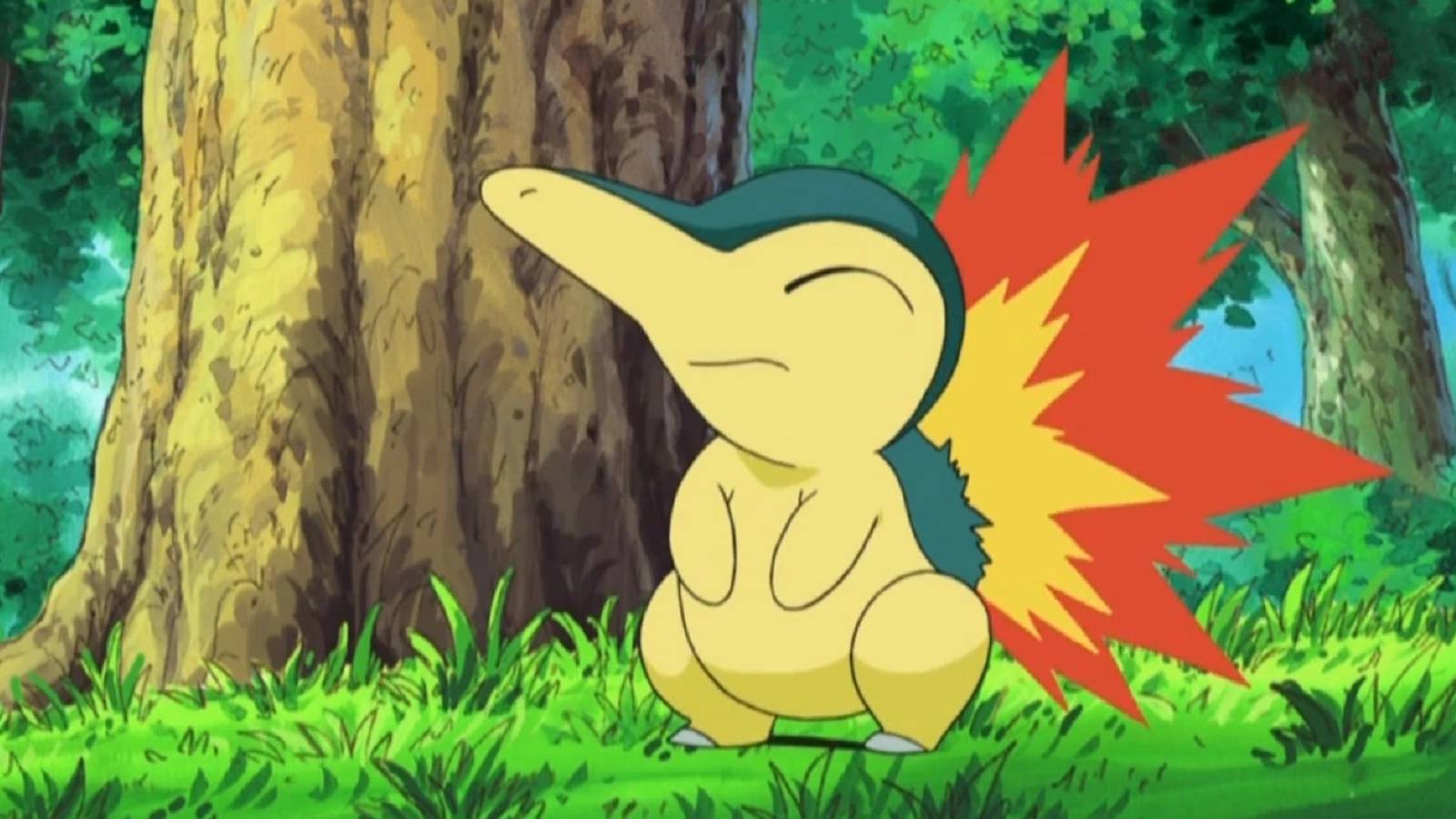 pokemon-cyndaquil-1