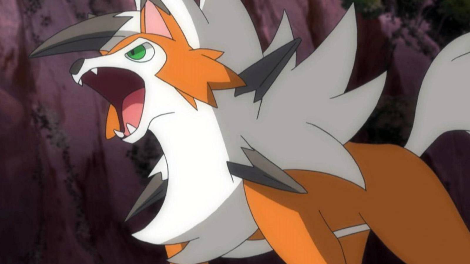 pokemon-dusk-form-lycanroc