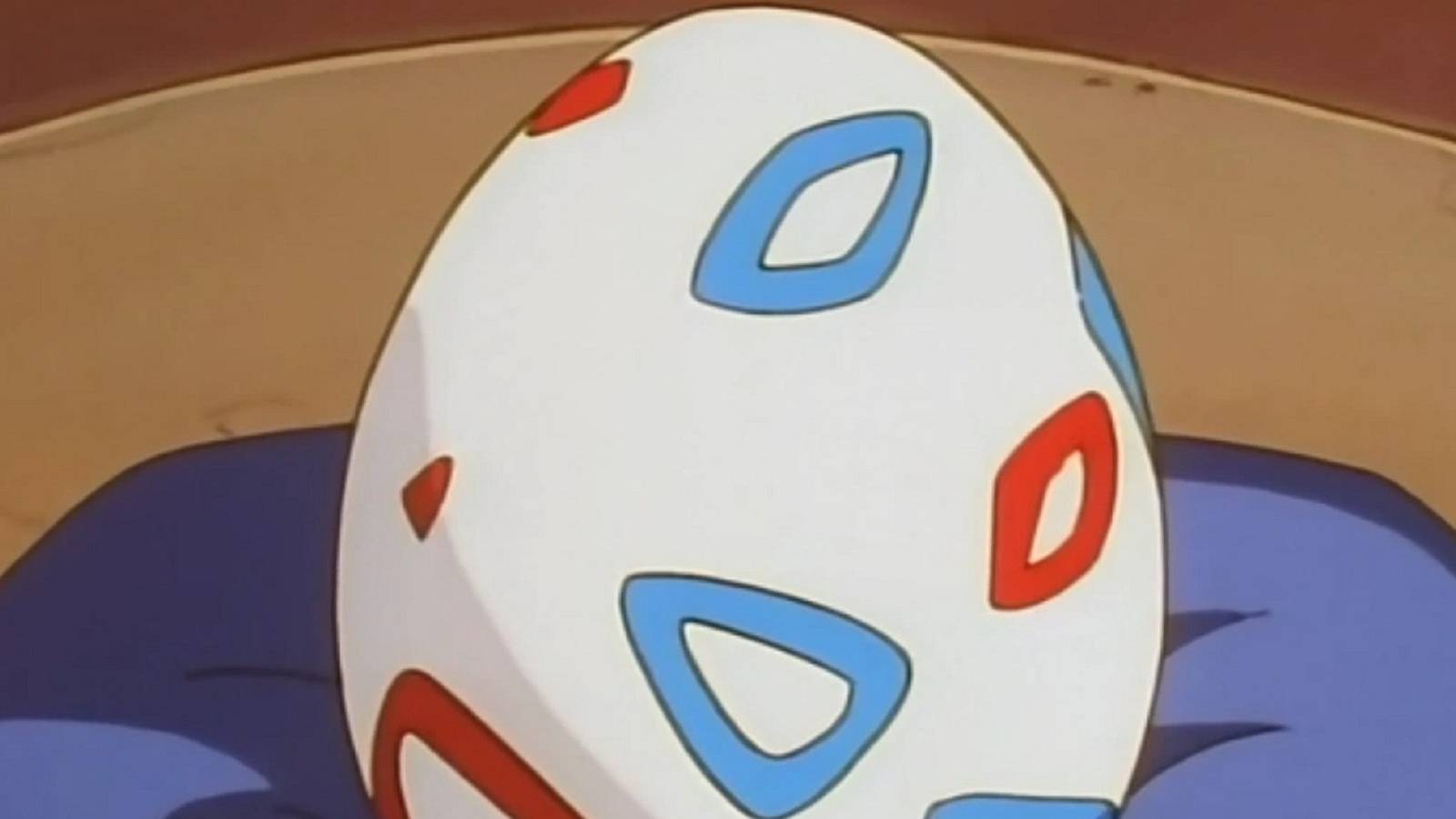 pokemon-egg