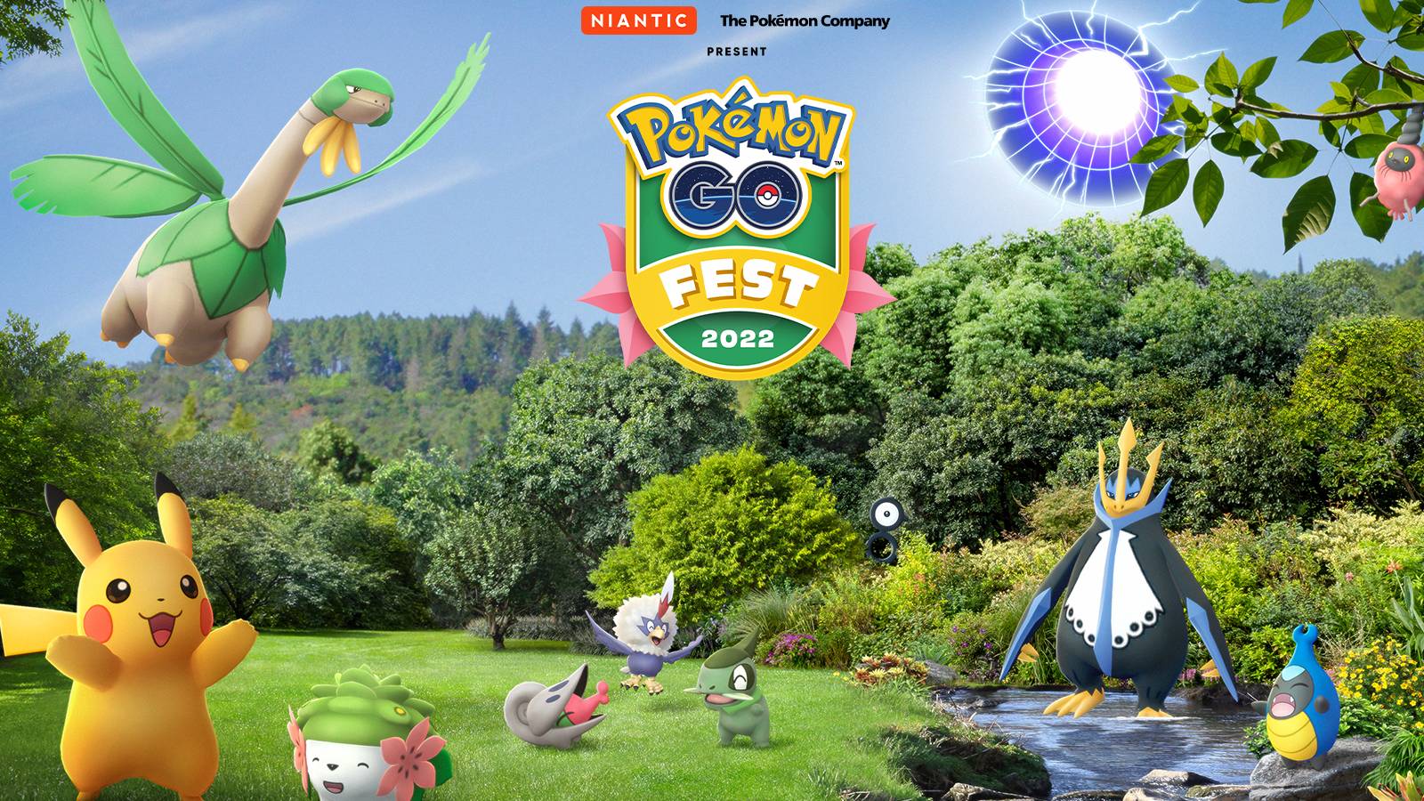 pokemon-go-a-complete-guide-to-special-research3