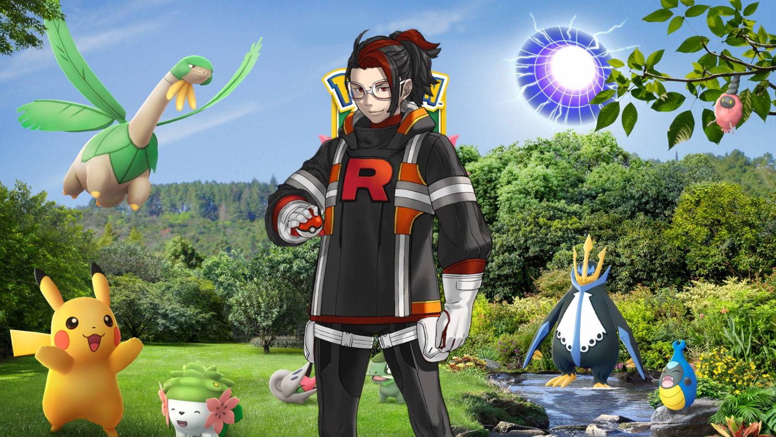 pokemon-go-arlo-fest