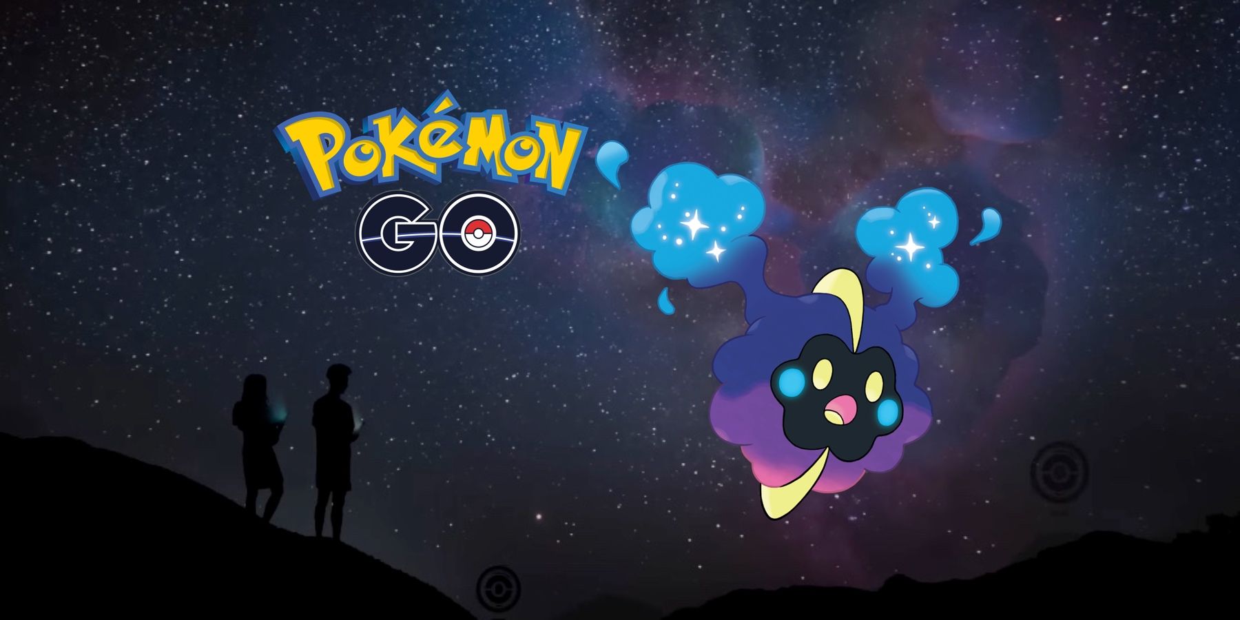 Voltorb's Spotlight Hour event guide for Pokemon GO