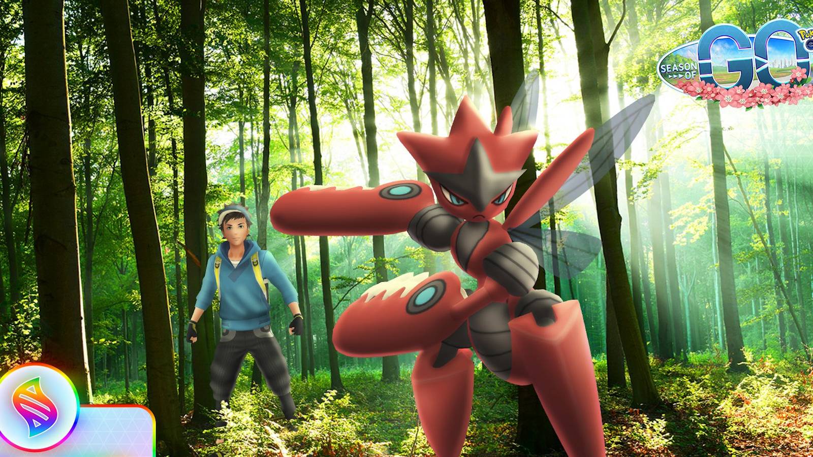 pokemon go bug out catch challenged timed research