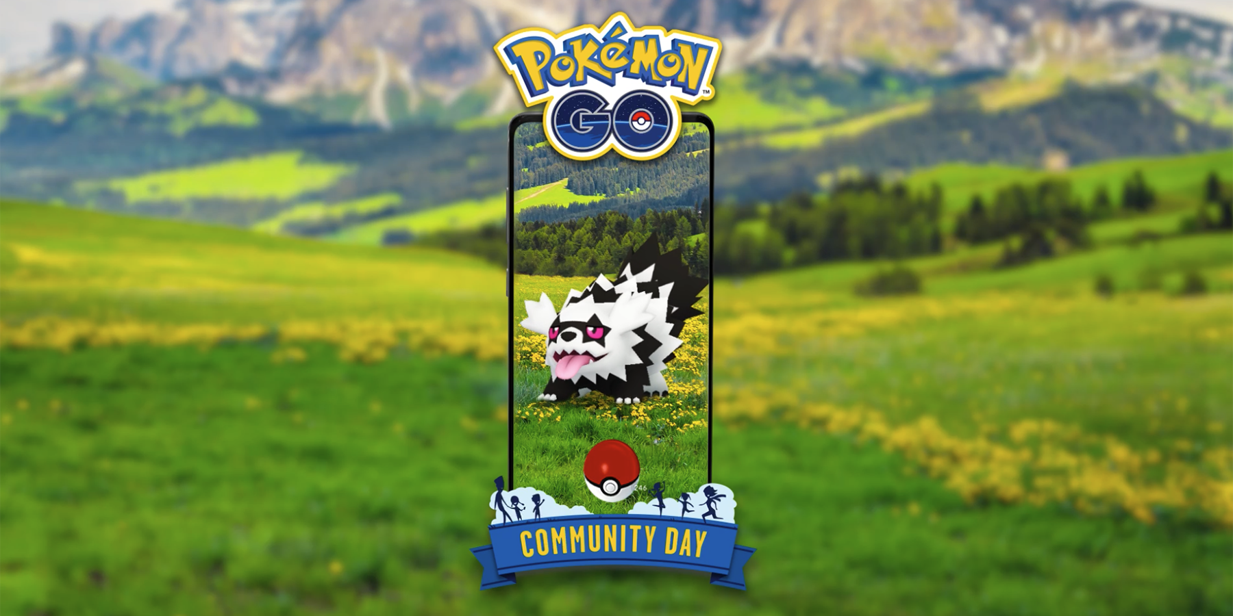 pokemon-go-zigzagoon-community-day