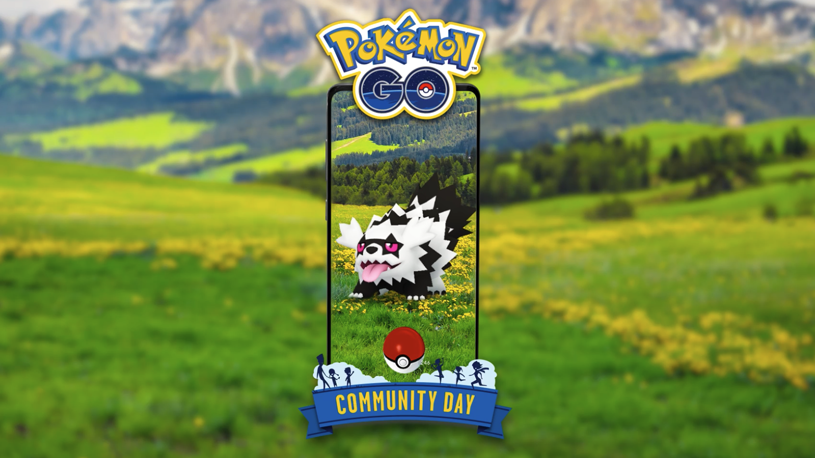 pokemon-go-zigzagoon-community-day