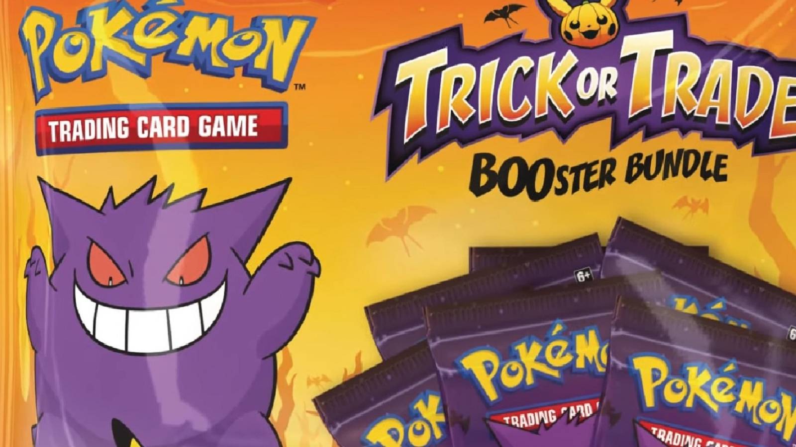 pokemon-halloween-tcg