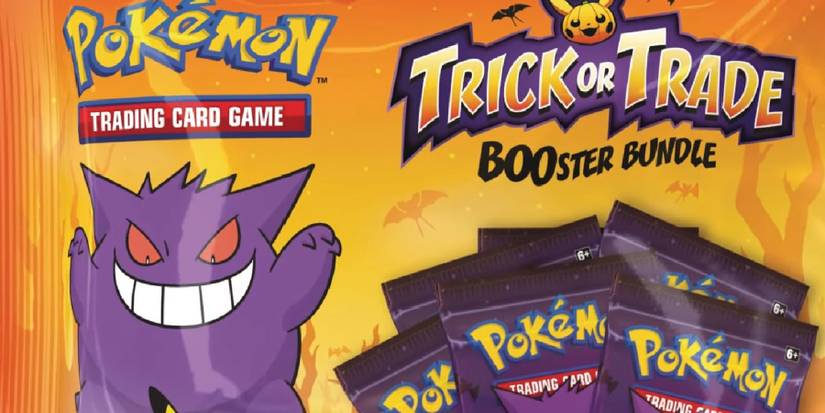 Pokemon TCG: All Sets and Expansions Released in 2022 Pokemon TCG: All Sets and Expansions Released in 2022