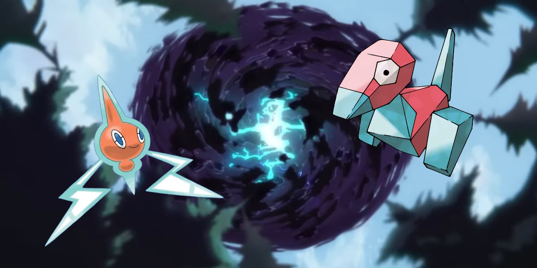 Hisuian Voltorb is coming to Pokemon Go in Pokemon Legends Arceus crossover  - Dexerto