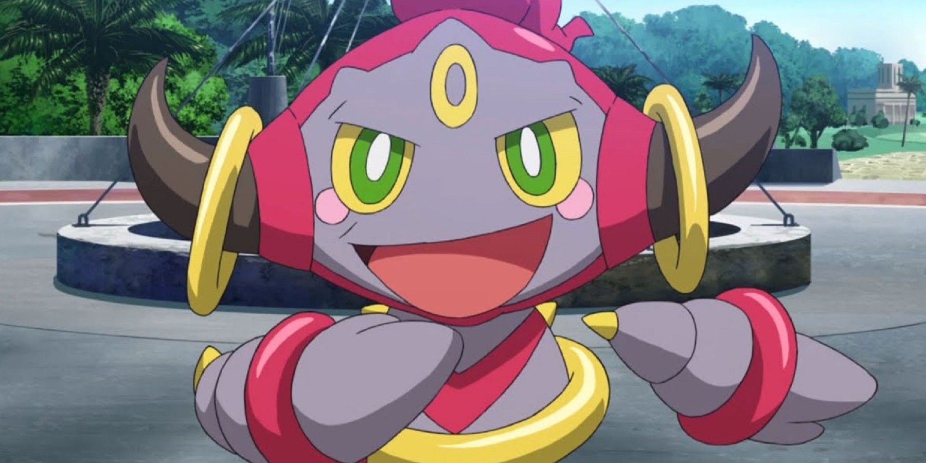 Pokemon Fans Discuss the Most Forgettable Legendary and Mythical Pokemon