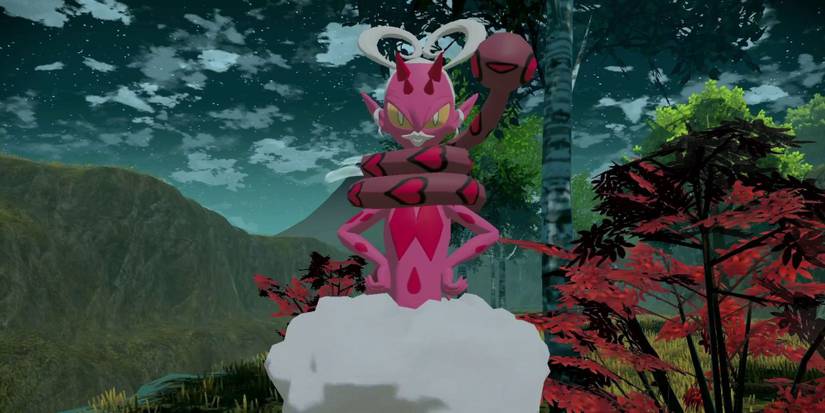 pokemon-legends-arceus-best-fairy-types-enamorus (1)