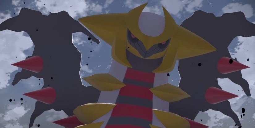 pokemon-legends-arceus-every-mythical-legendary-13-giratina (1)