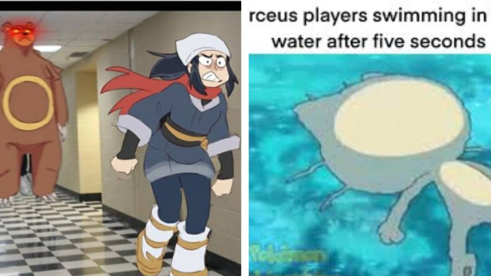 pokemon legends arceus memes to make you laugh (1)