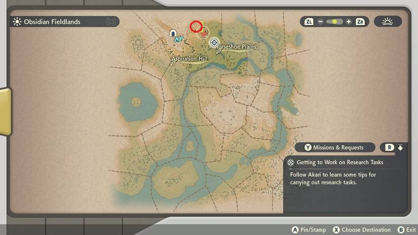 pokemon-legends-arceus-request-3-what-did-shinxs-ears-look-like-3