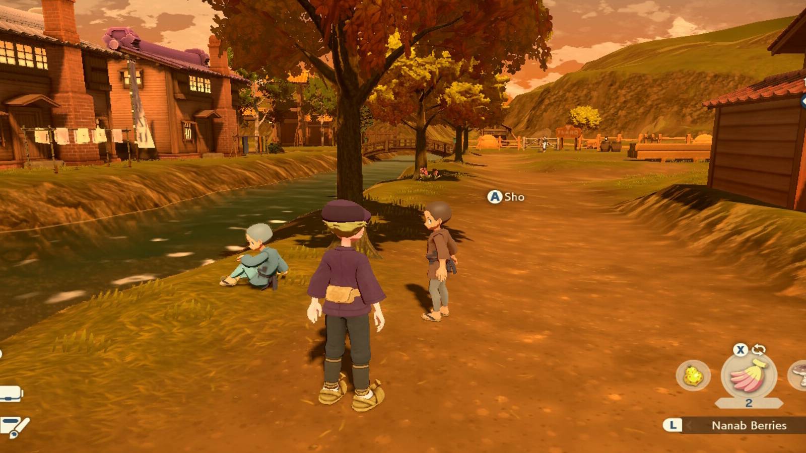 pokemon-legends-arceus-request-5-what-it-takes-to-be-awesome2