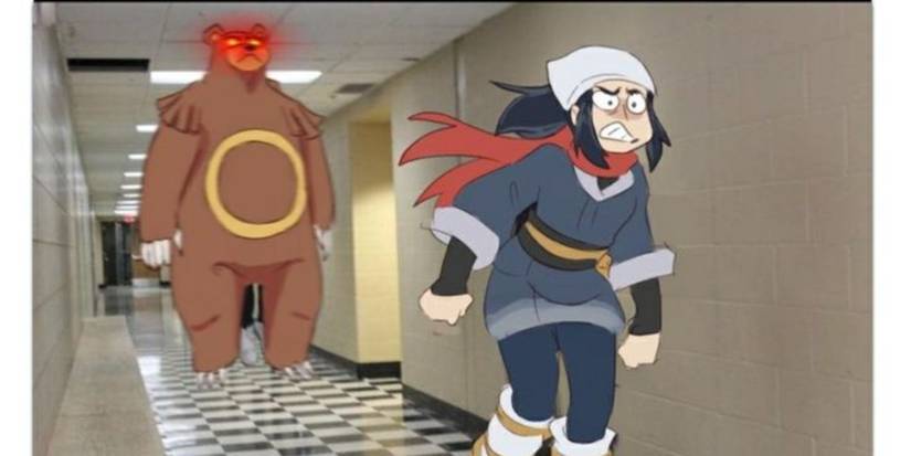 pokemon legends ursurang (1)