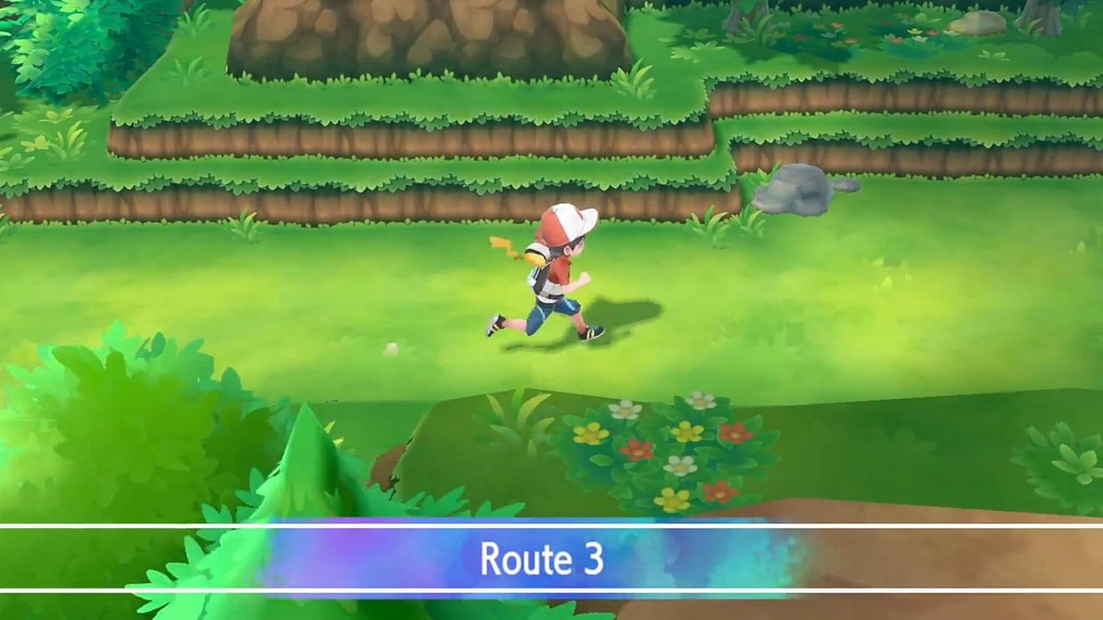 pokemon lets go route 3 (1)