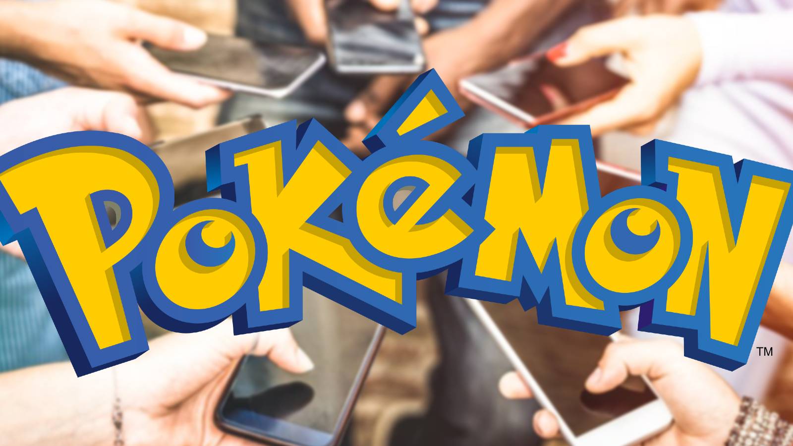 Lesser Pokemon Exploring Pokemon's Lesser-Known Mobile Games