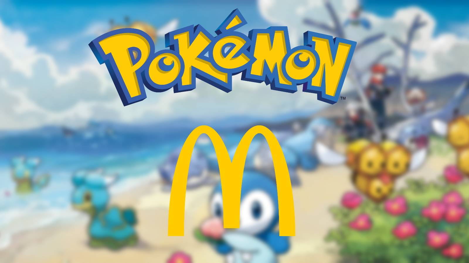 pokemon-mcdonalds-2022-happy-meal-toy