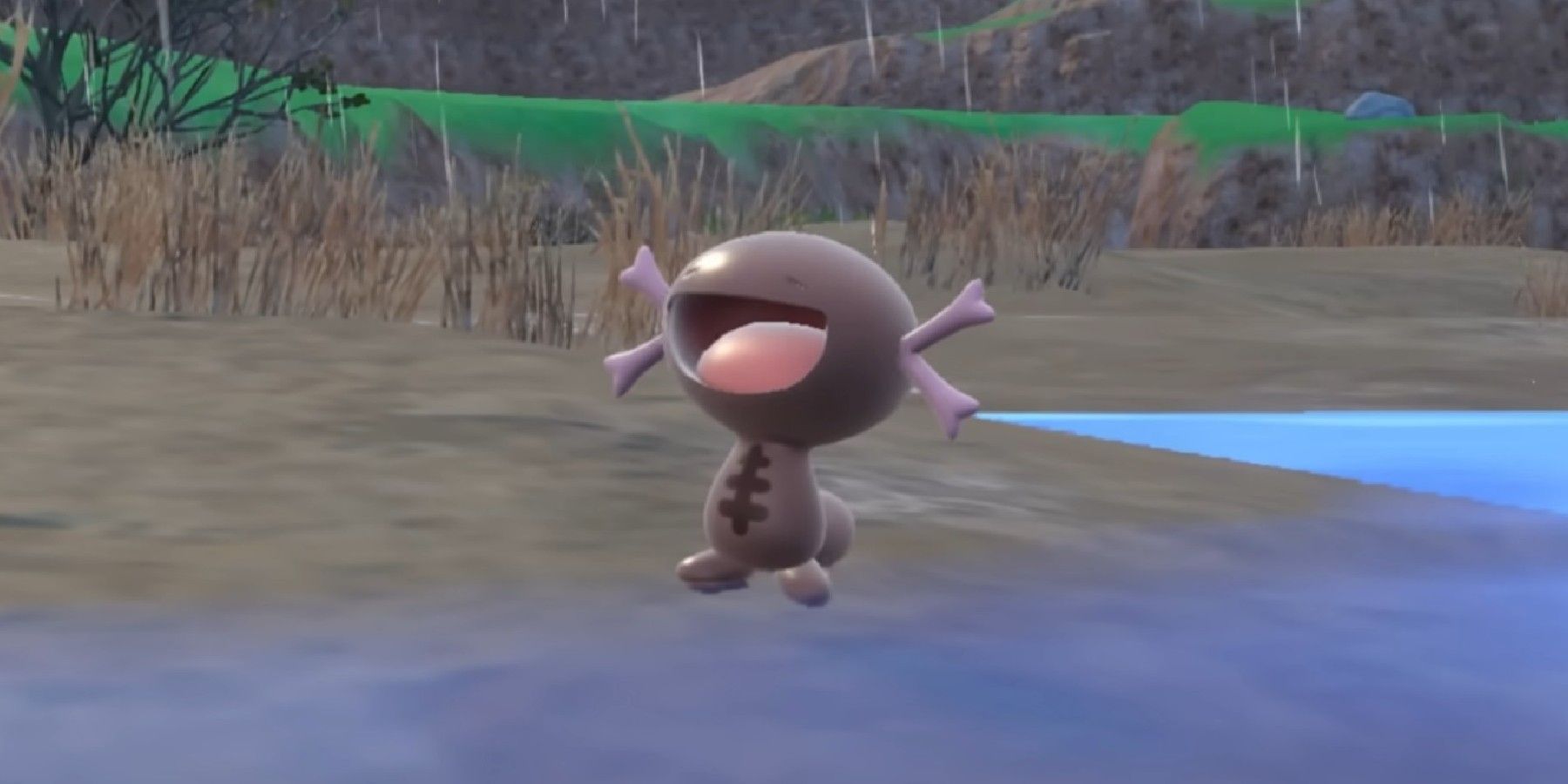 pokemon-paldean-wooper