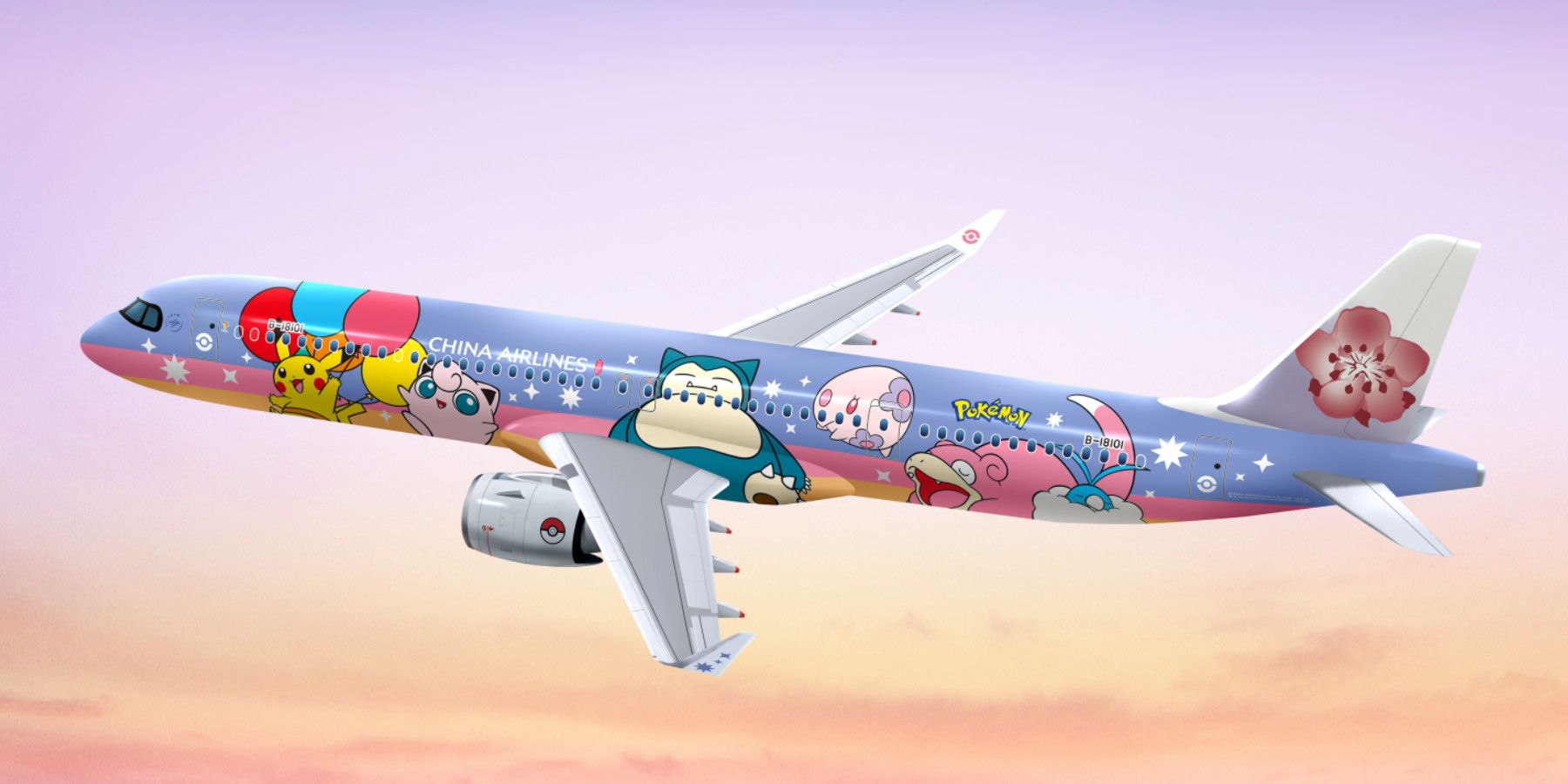 pokemon-pikachu-airplane