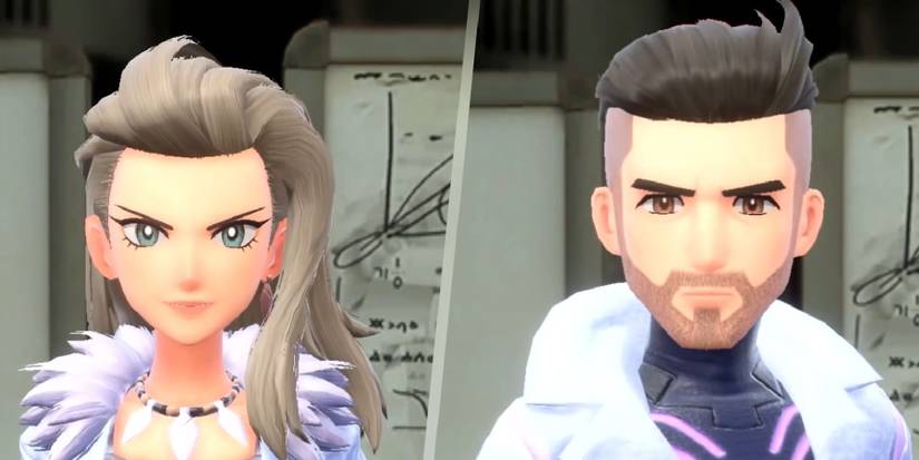 pokemon-scarlet-and-violet-professors