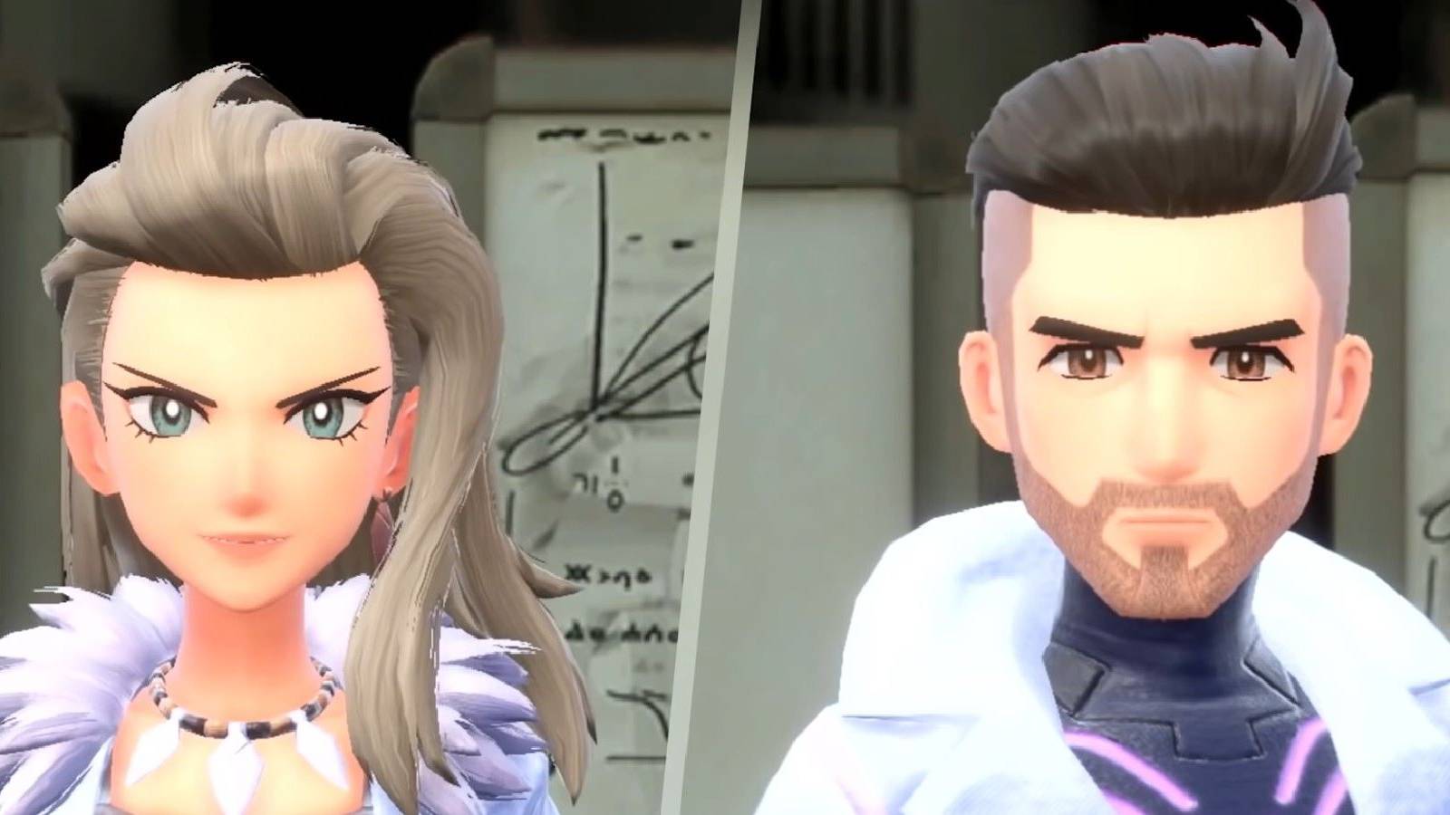 pokemon-scarlet-and-violet-professors