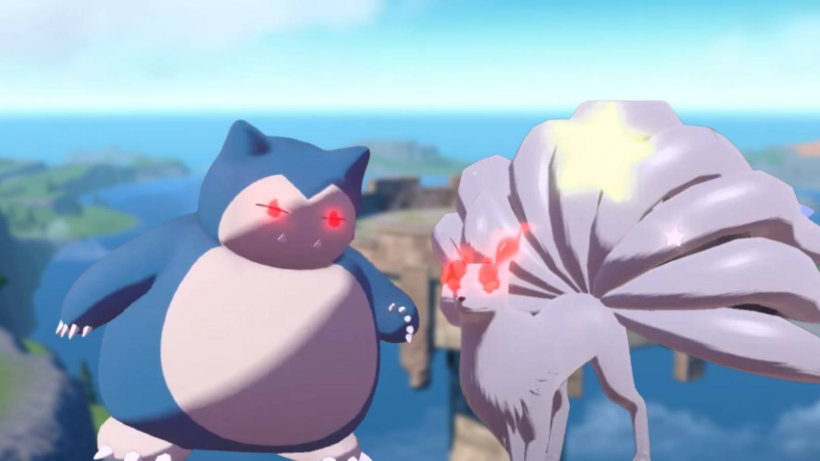 pokemon scarlet violet leaks riddler khu major boss battles towers earthworm pokemon crab pokemon lake alpha pokemon