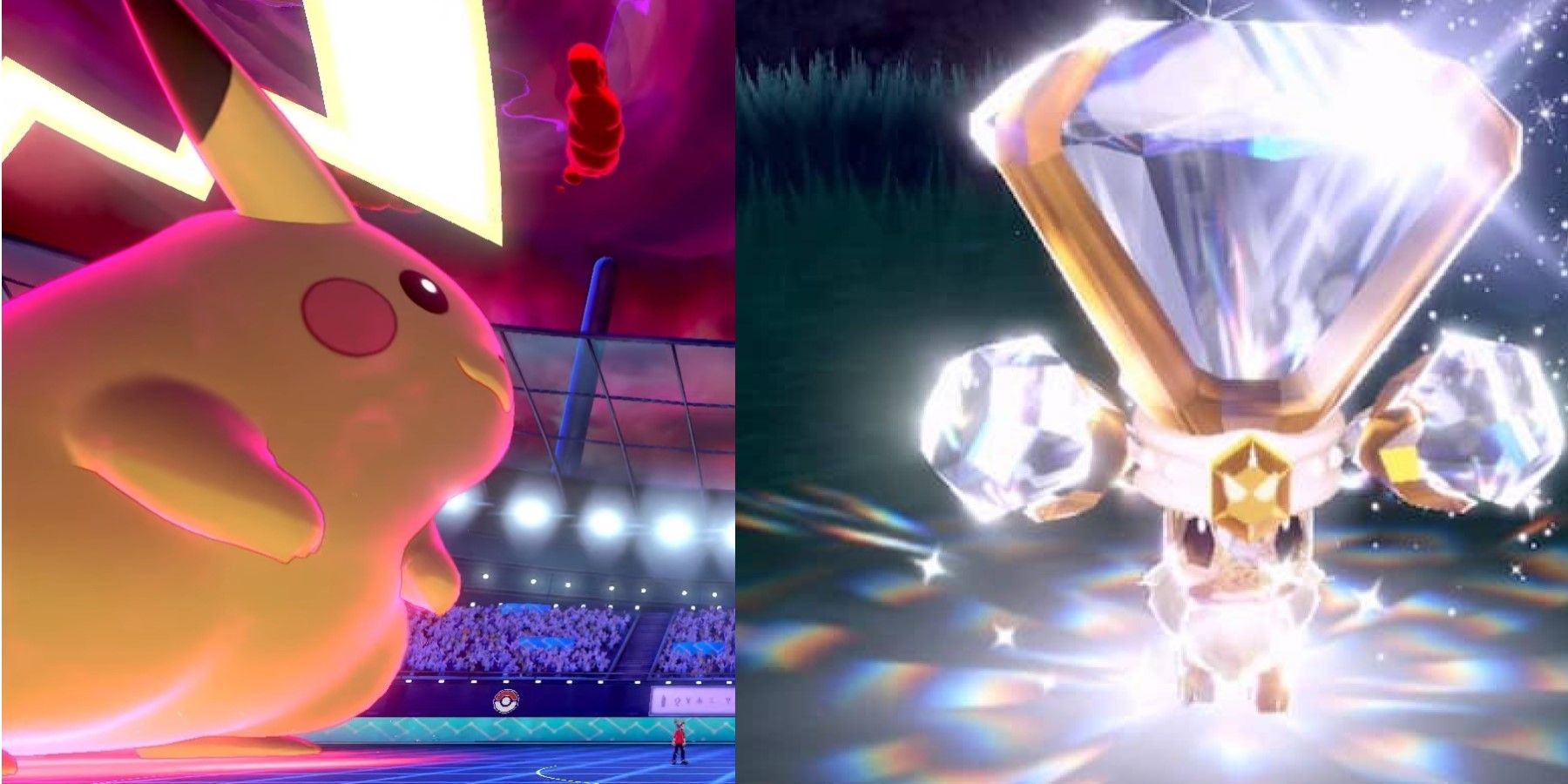 pokemon-scarlet-violet-terastal-dynamax