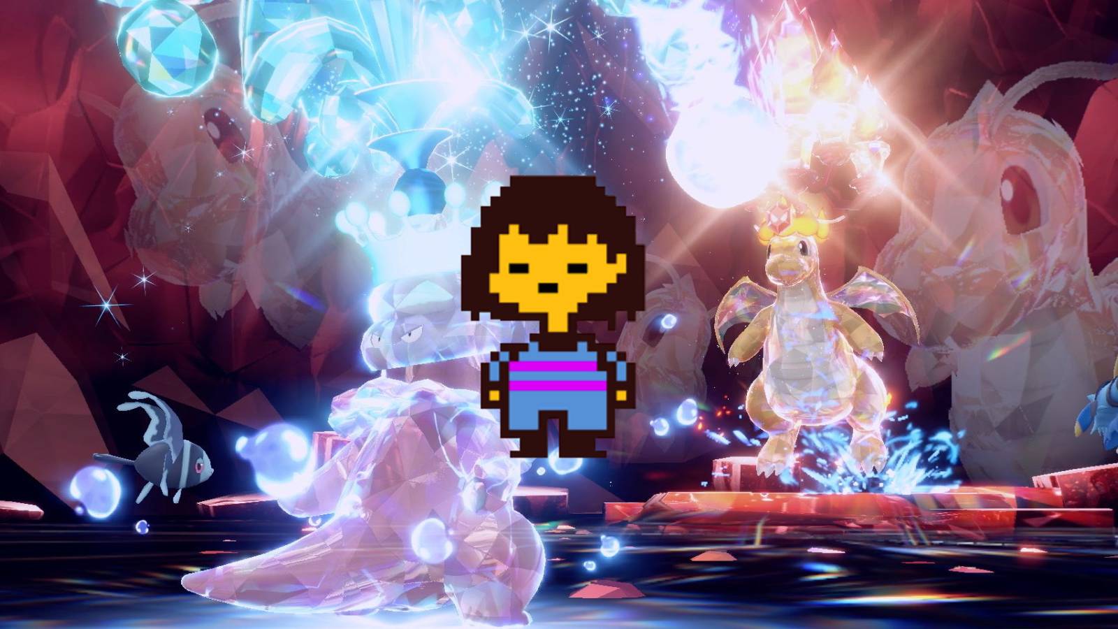 pokemon-scarlet-violet-undertale-creator-music