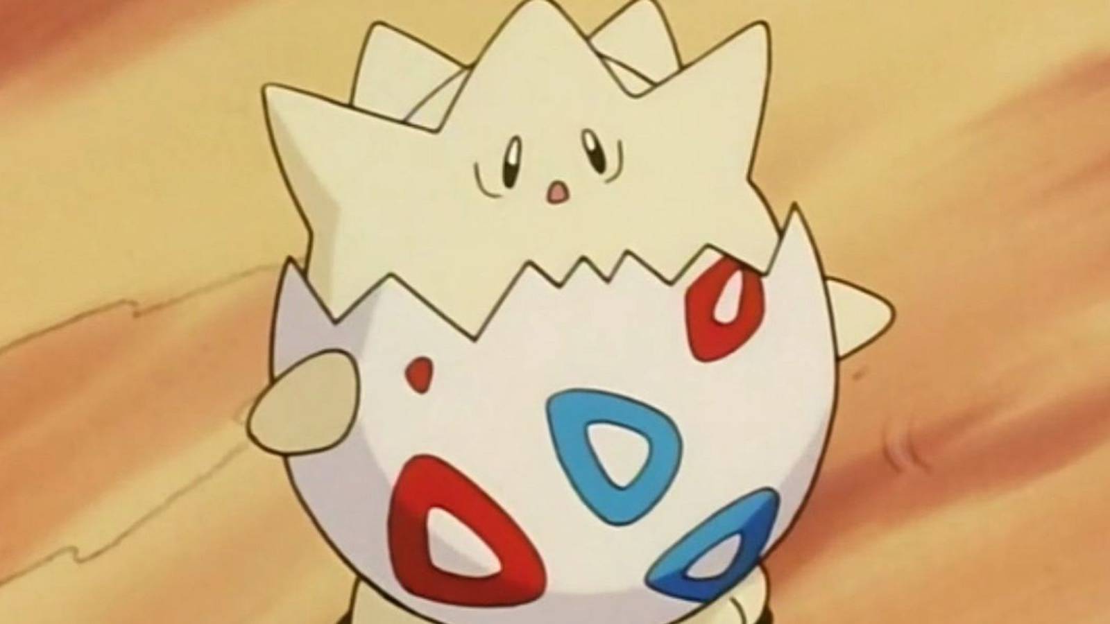 pokemon togepi feature (1)