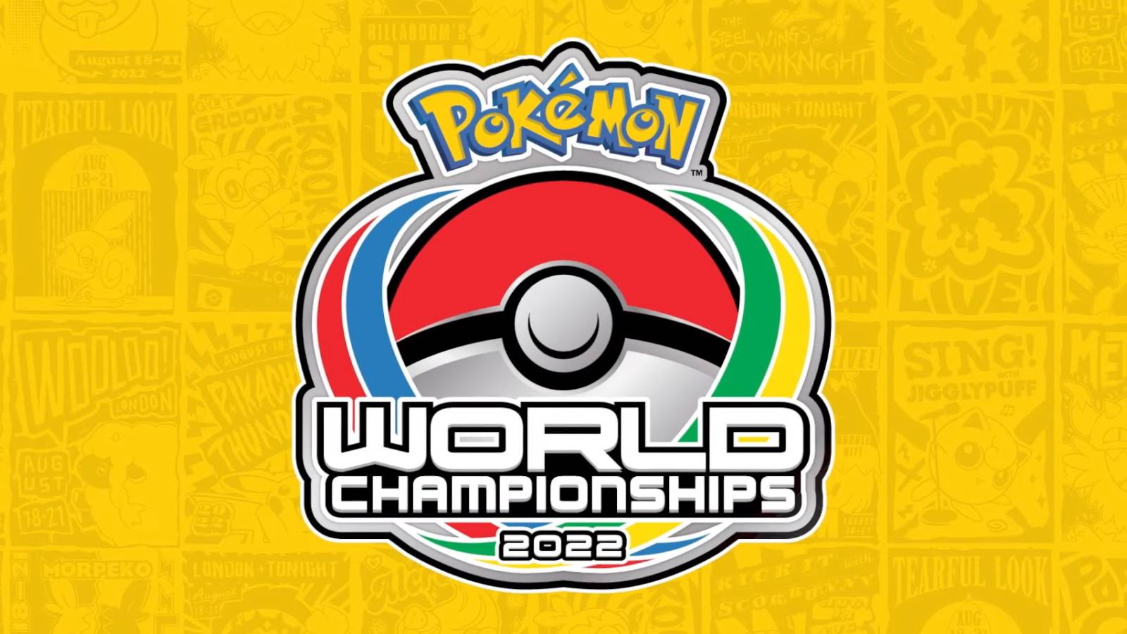 pokemon-world-championships-expanding-go-unite