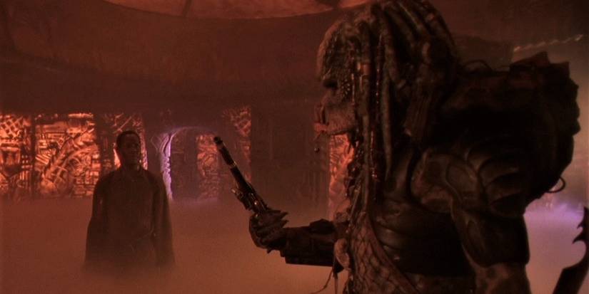 predator-2-ending Cropped